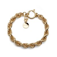 Bracciale Unoaerre Donna in Bronzo 1663 - 1663